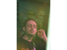 1704_071