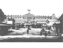 23.04.2007 13:58:49