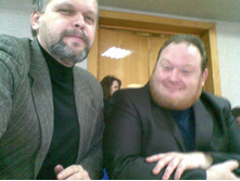 29112011(001).jpg