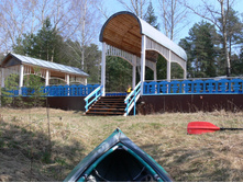 05.05.2009 15:18:08