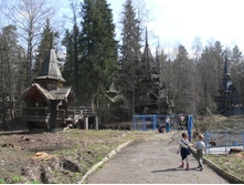 05.05.2009 15:19:28