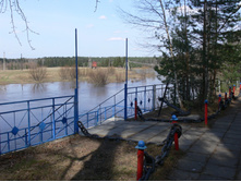 05.05.2009 15:19:38