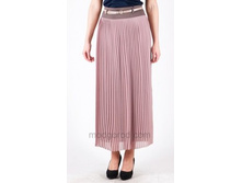 ���� Appleline 5358 ���.jpg