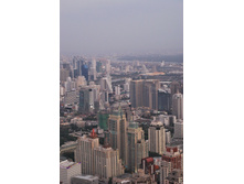 06.05.2009 10:06:16