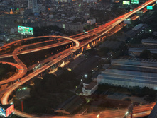 06.05.2009 10:07:34