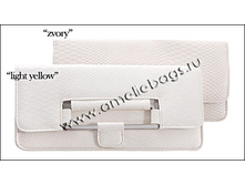 0777-zvory_light-yellow_1_enl.jpg - 225+%