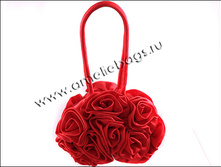 22904-red_enl.jpg - 125+%