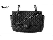 25624-black_enl.jpg