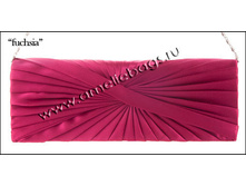 90867-fuchsia.jpg - 125+%