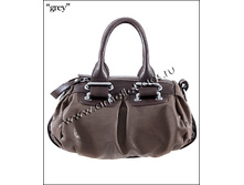 a7022-grey1_enl.jpg - 425+%