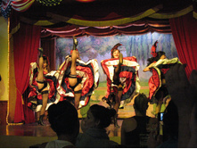 01.10.2010 9:15:41
