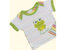 3093001-75.jpg