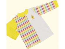 3093005-72.jpg