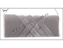 EL16041-grey_enl.jpg - 150+%