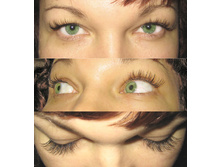 01.10.2010 10:29:44