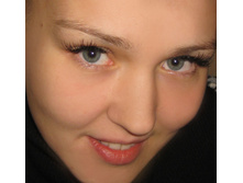 01.10.2010 10:29:46