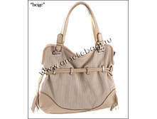 2247-3-beige_enl.jpg