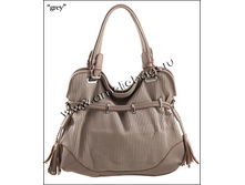 2247-3-grey_enl.jpg