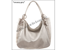 2354-2-grey_enl.jpg