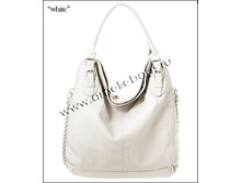 25441B-white_enl.jpg