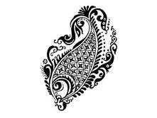 01.10.2010 11:39:20