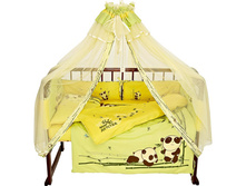 5093011-76-010
