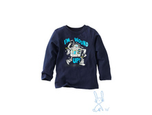 288� 2� -92��.