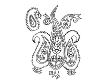 01.10.2010 11:39:25