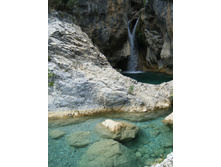 01.10.2010 11:54:22