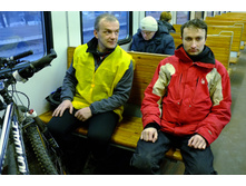 DSCF7505.JPG