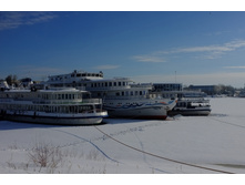 DSCF7539.JPG