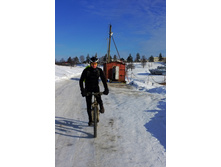 DSCF7543.JPG