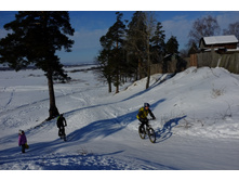 DSCF7572.JPG