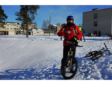 DSCF7573.JPG