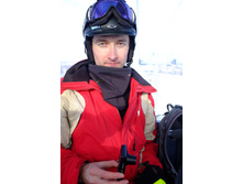 DSCF7588.JPG