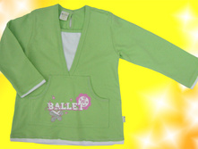 017*13*009 