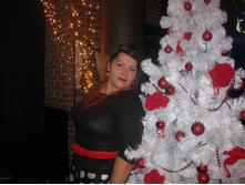 IMG_7792.jpg