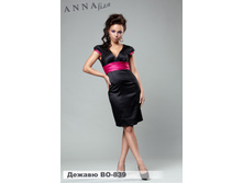 09.12.2011 19:01:30