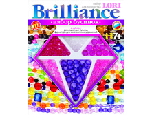 ���-001 ����� �������.Briiliance.(�������) ������ ���� - 117,26���.jpg