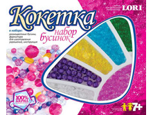 ���-015- 117,26���.jpg