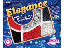 ���-001 ����� ��� �������� ��������� Elegance.(�������) ��� � ����� - 117,26���.jpg