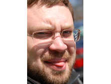 06.05.2009 22:53:17