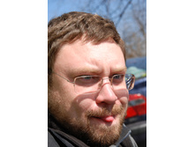 06.05.2009 22:54:25