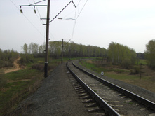 06.05.2009 23:09:02