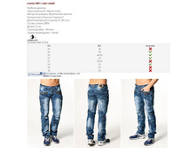 ��411.jpg