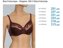 368�����.JPG