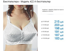 422�.JPG