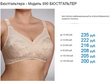 890.JPG