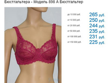 898 �.JPG