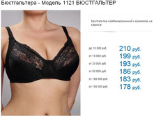 1121�.JPG
